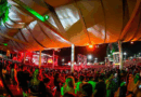 Seguem as vendas do camarote do Festival Virada Salvador 2026  