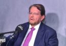 No JusPod, desembargador do TJ-BA aponta necessidade de melhora na prestação de serviço jurisdicional