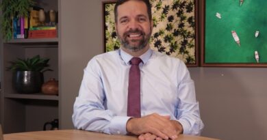 Entendendo a Previdência: Aposentadoria do Servidor Público: Direitos, Regras e Mudanças Recentes