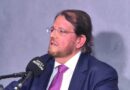 No JusPod, desembargador do TJ-BA  defende sustentação oral como crucial para advogado “garantir ao advogado a defesa dos clientes”