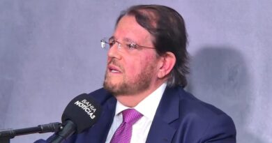 No JusPod, desembargador do TJ-BA  defende sustentação oral como crucial para advogado “garantir ao advogado a defesa dos clientes”