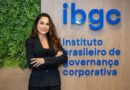 Governança e Desenvolvimento: Governança corporativa é essencial para o sucesso das empresas na Bahia