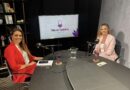 Vida em Equilíbrio debate riscos e limites de superexposição digital infantil com a advogada Alessandra Tanure
