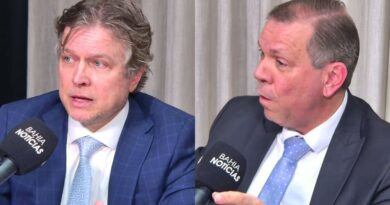 No Juspod, magistrados explicam as controvérsias jurídicas com o canabidiol