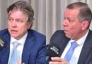 No Juspod, magistrados explicam como funciona a judicialização de tratamentos “off-label”