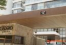 MPT investiga novo acidente de trabalho em obra no Horto Florestal, Salvador
