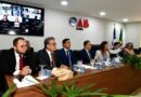 OAB-BA identifica 3,8 mil advogados atuando irregularmente no estado em fiscalização nacional