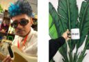 Chibatinha, do Attooxxa, compartilha registros de participação em primeiro Tiny Desk Brasil