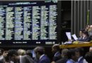 STF mantém por unanimidade decisão que barra mudança no número de deputados federais para 2026