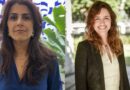 Ex-deputada Manuela D’Ávila se pronuncia após fãs de “Vale Tudo” a confundirem com autora