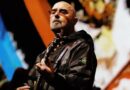 Guitarrista do Oasis é diagnosticado com câncer de próstata