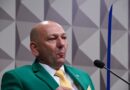 Justiça condena Luciano Hang a indenizar Lula por ofensas