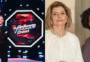 VÍDEO: SBT usa morte de Odete Roitman para promover estreia de The Voice