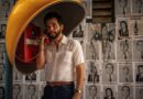 Vitrine Filmes promove concurso de sócias de Wagner Moura em São Paulo