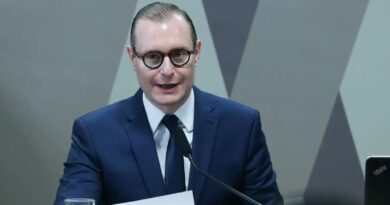 STF inicia julgamento de sete réus por tentativa de golpe de Estado no chamado Núcleo 4 da trama golpista
