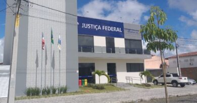 Justiça Federal absolve cacique Pataxó Bacurau de acusações de roubo e dano em caso ligado a disputa territorial