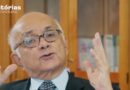 Morre aos 79 anos o advogado Sergio Bermudes