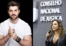 CNJ institui Observatório de Direitos Humanos com Alok e Daniela Mercury como embaixadores