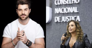 CNJ institui Observatório de Direitos Humanos com Alok e Daniela Mercury como embaixadores