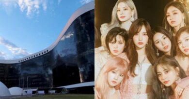 TSE surfa na onda coreana e usa música do Twice para promover a Justiça Eleitoral