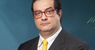Polícia investiga latrocínio na morte do advogado Luiz Fernando Pacheco em São Paulo