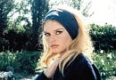 Brigitte Bardot recebe alta hospitalar após passar por cirurgia