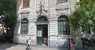 Justiça do Rio proíbe vereadores de entrarem em escolas municipais sem autorização e veta filmagens de alunos