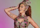 Sem festa no Carnaval? Equipe de Anitta se pronuncia sobre camarote na Sapucaí com filho de bicheiro
