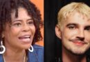 Jão se oferece para pagar faculdade de brasileira que viralizou ao dançar Madonna, diz site