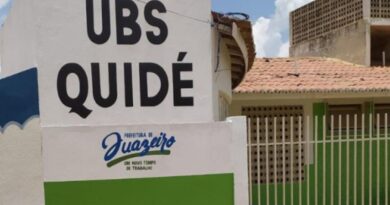 MP-BA recorre à Justiça para assegurar reformas em UBS de Juazeiro após descumprimento municipal