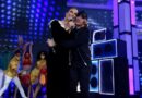 Ivete Sangalo ganha declaração de João Gomes na web: “Com você eu me sinto em casa”