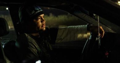 Jovem Dex anuncia retorno à cena do trap nacional após pausa na carreira e lança novo single