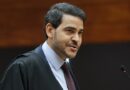 AGU defende ao STF modelo de “autonomia com direitos” para trabalhadores de aplicativos