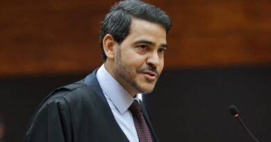 AGU defende ao STF modelo de “autonomia com direitos” para trabalhadores de aplicativos
