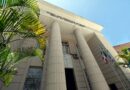 Advogados baianos definem por voto online lista sêxtupla para vaga de desembargador no TRT-BA
