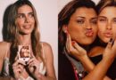 Carolina Dieckmmann homenageia Preta Gil após três meses de morte da cantora