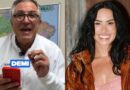 VÍDEO: Ministro da Saúde faz referência a Demi Lovato em nova campanha: “This is SUS”