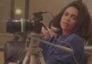 Família de cineasta brasileira detida nos EUA denuncia maus tratos