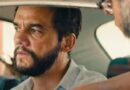 Wagner Moura fala sobre possibilidade de indicação ao Oscar com ‘O Agente Secreto‘