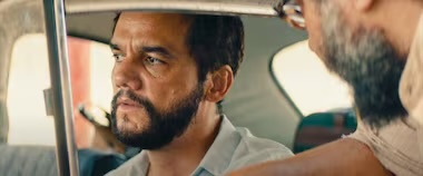 Wagner Moura fala sobre possibilidade de indicação ao Oscar com ‘O Agente Secreto‘