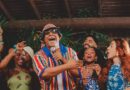 Márcio Victor confirma Arrastão do MV na Liberdade para 18 de outubro; festa terá convidados