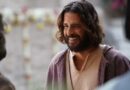 Série sobre vida de Jesus quebra recorde e entra para o Guinness Book