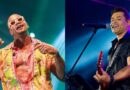 MP pede suspensão de shows de Léo Santana e Kiko Chicabana em cidade do Piauí