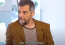 VÍDEO: Wagner Moura brinca sobre ser recusado em comercial por sotaque: “Autoestima tão grande que baiano tem”