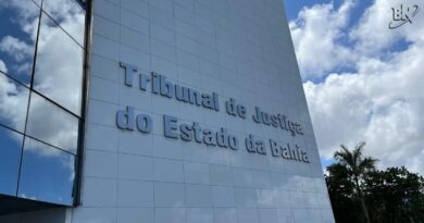 Justiça ordena que Meta remova conteúdo difamatório contra advogados de Salvador