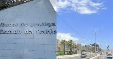 Justiça suspende lei de Salvador que dispensava estudo de sombreamento em obras na orla