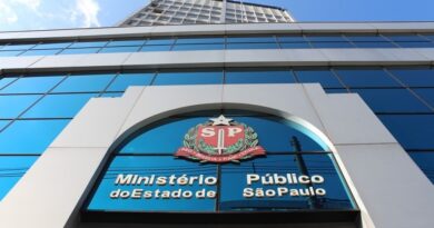 MP-SP deflagra operação contra esquema de lavagem de dinheiro ligado ao PCC; um suspeito morre em confronto