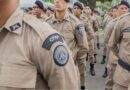 Policiais militares têm reclamações contra desembargadores arquivadas pelo TJ-BA