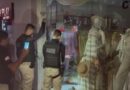 Influenciadora do interior baiano é investigada por estelionato, lavagem de dinheiro e rifas ilegais