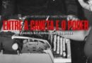 Documentário “Entre a Caneta e o Poder” celebra pioneiras do jornalismo feminino na Bahia